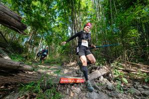 BIB: 
                            <button type="button" onclick="openModal(19389855)" class="btn btn-primary btn-sm float-right btn-popup" data-toggle="modal" data-target=".modal-high-quality">
                        <i class="fas fa-shopping-cart"></i> Add to Cart
                    </button>
                                            <button type="button" onclick="isThisMe(19389855, true)" class="btn btn-success btn-sm float-right btn-popup btn-isme hidden" data-toggle="tooltip" data-placement="bottom" title="นี่คือรูปของคุณใช่ไหม คลิกที่นี่เพื่อเอาเข้าอัลบั้ม">
                        <i class="fas fa-plus"></i> Add to album
                    </button>
                    <button type="button" onclick="isThisMe(19389855, false)" class="btn btn-warning btn-sm float-right btn-popup btn-isnotme hidden">
                        <i class="fas fa-ban"></i> Remove from album
                    </button>